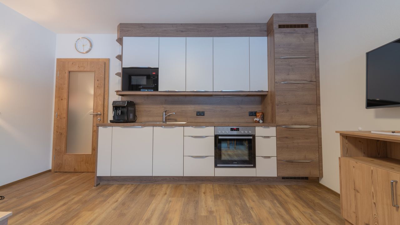 Kitchen Kitchen